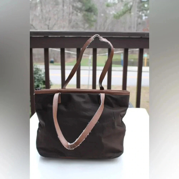 Michael Kors tote bag - Picture 2 of 14